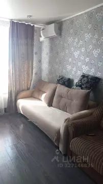 1-к кв. Алтайский край, Барнаул Северный Власихинский проезд, 106 ...