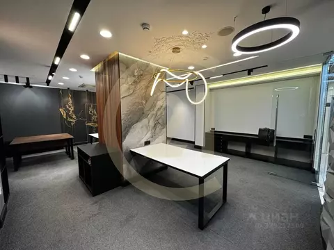 Помещение свободного назначения в Пермский край, Пермь ул. ...