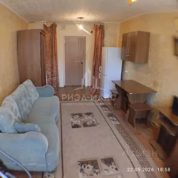 Комната Брянская область, Брянск ул. Богдана Хмельницкого, 73 (18.4 м)