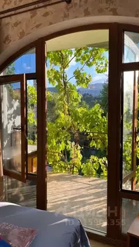 Комната Крым, Алушта ул. Карла Маркса, 56