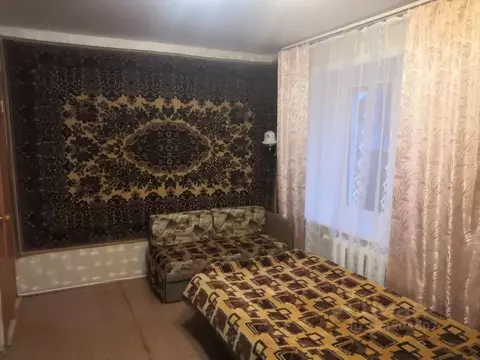 2-к кв. Владимирская область, Суздаль ул. Гоголя, 31А (50.0 м)