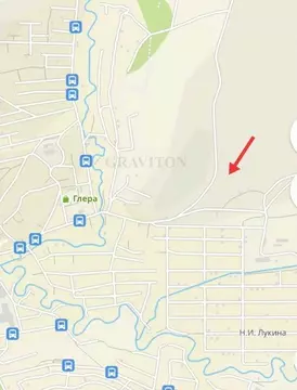 Участок в Алтай, Майминский район, пос. Алферово  (10.0 сот.)