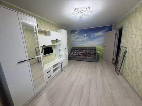 2-к кв. Московская область, Воскресенск Новлянский мкр, ул. ...