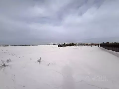 Участок в Иркутская область, Иркутский муниципальный округ, д. Куда ...