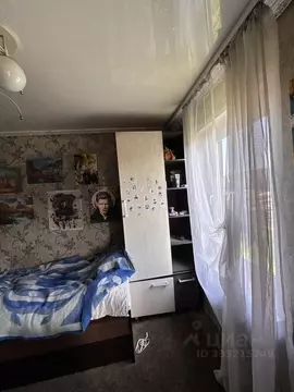 Дом в Хакасия, Черногорск Товарная ул., 19А (59 м)