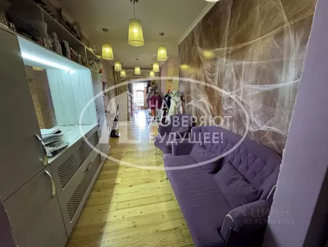 Дом в Пермский край, Чайковский городской округ, пос. Прикамский ул. ...