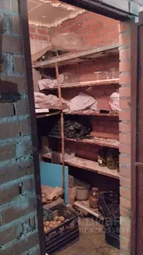 Помещение свободного назначения в Новосибирская область, Новосибирск ...