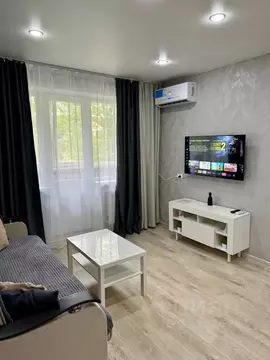 1-к кв. Волгоградская область, Камышин 4-й мкр, 8/11 (32.0 м)