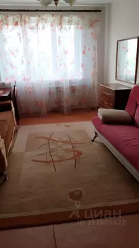 2-к кв. Тульская область, Тула ул. Революции, 12 (54.0 м)