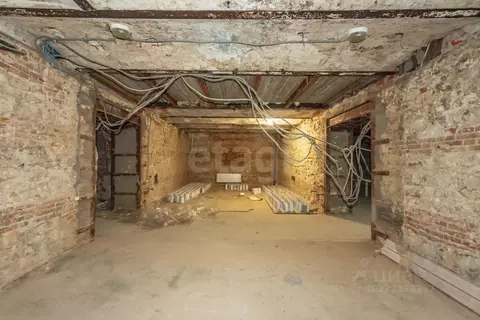 Помещение свободного назначения в Ростовская область, Ростов-на-Дону ...