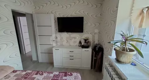 2-к кв. Крым, Евпатория просп. Победы, 87Бк1 (57.9 м)