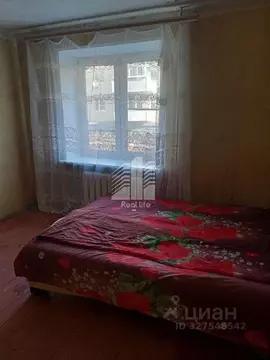 Квартира, 2 комнаты, 47.7 м