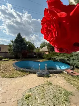 Дом в Ростовская область, Ростов-на-Дону 4-й Сахалинский пер., 10 (240 ...