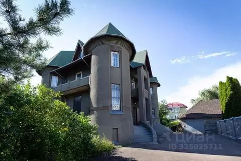 Дом в Московская область, Химки Клязьма-Старбеево мкр, Международный ...