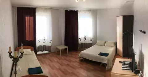 Комната Пермский край, Пермь ул. Куйбышева, 59 (11.0 м)