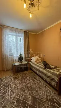 3-к кв. Марий Эл, Йошкар-Ола ул. Героев Сталинградской Битвы, 10А ...