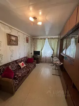 3-к кв. Астраханская область, Икрянинский район, с. Трудфронт ул. ...