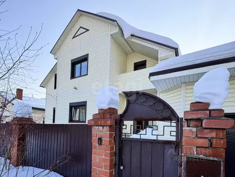 Помещение свободного назначения в Свердловская область, Белоярский ...