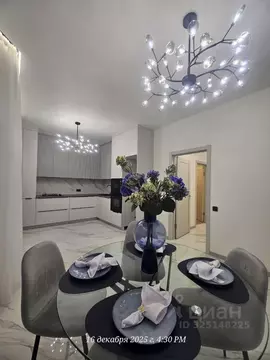 Коттедж в Ставропольский край, Михайловск Шпаковский район, пер. ...