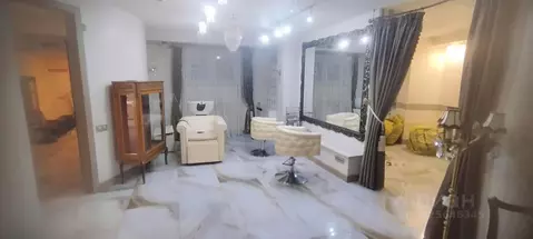 Помещение свободного назначения в Московская область, Мытищи городской ...