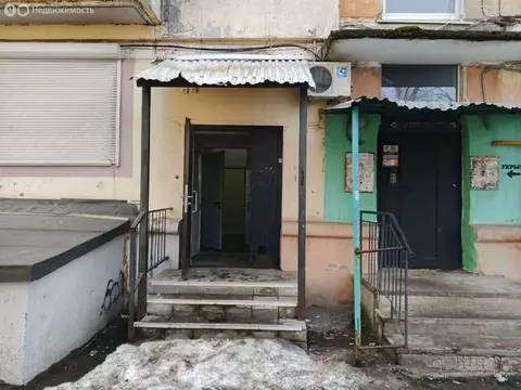 Помещение свободного назначения (73.6 м)