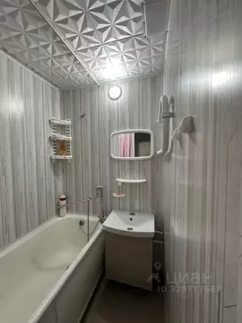 2-к кв. Москва Дегунинская ул., 13К2 (45.0 м)