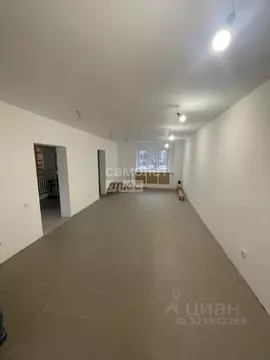 Офис в Башкортостан, Иглинский сельсовет, с. Иглино ул. Ленина, 16 (54 ...