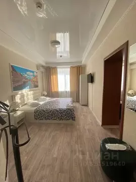 Комната Саратовская область, Саратов Аткарская ул., 37