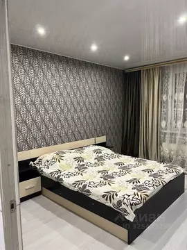 2-к кв. Московская область, Пушкино Набережная ул., 2 (44.0 м)