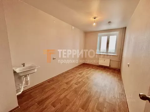 3-к кв. Пермский край, Пермь Сокольская ул., 10Б (69.0 м)