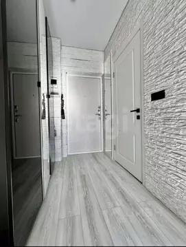 Студия Москва Сосенское поселение, просп. Куприна, 38к2 (23.0 м)