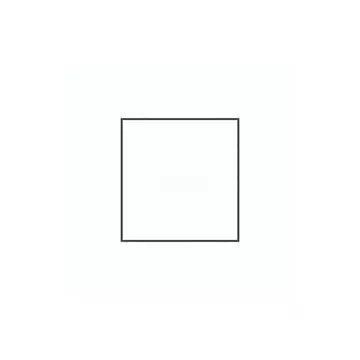 Участок в Курская область, Курский район, Моковский сельсовет, д. ...