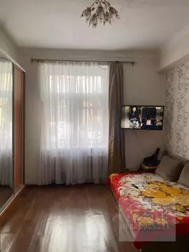 3-к кв. Челябинская область, Магнитогорск Ленинградская ул., 12 (80.0 ...