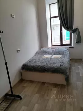 Комната Ярославская область, Ярославль ул. Нахимсона, 13 (13.0 м)