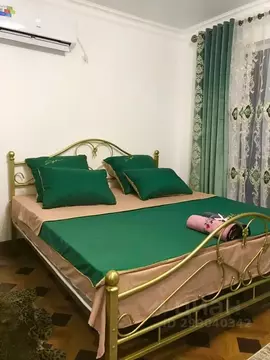 Комната Дагестан, Хунзахский район, с. Гоцатль Малый ул. Верхняя, 52