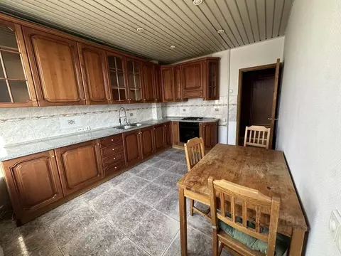 3-к кв. Москва Фестивальная ул., 9 (93.3 м)