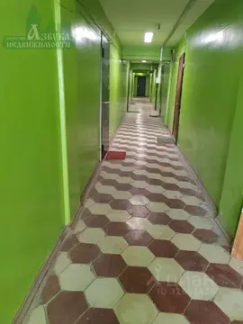 Комната Смоленская область, Смоленск ул. Маршала Еременко, 64 (12.0 м)