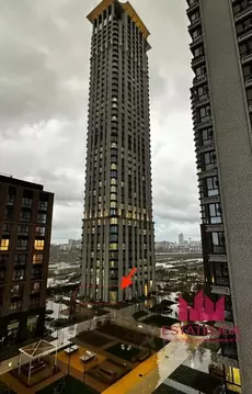 Помещение свободного назначения в Москва Дубининская ул., 59Б (151 м)