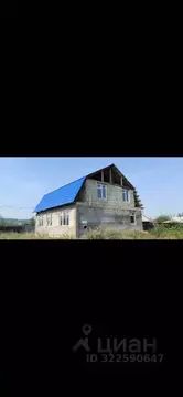 Дом в Саха (Якутия), Якутск  (133 м)