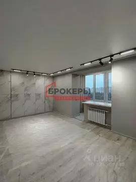 1-к кв. Севастополь ул. Тараса Шевченко, 7 (42.0 м)