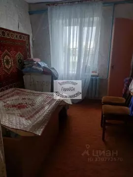 Дом в Крым, Сакский район, с. Крымское ул. Строительная, 4 (72 м)