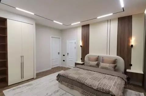 2-к кв. Краснодарский край, Краснодар Московская ул., 58 (44.25 м)