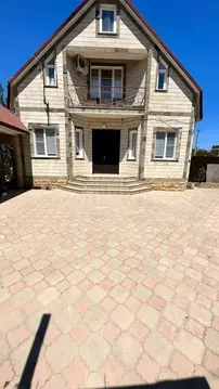 Дом в Дагестан, Избербаш Термист ДНП, 60А (240 м)