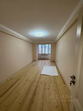 5-к кв. Дагестан, Махачкала ул. Магомедтагирова, 184 (120.0 м)