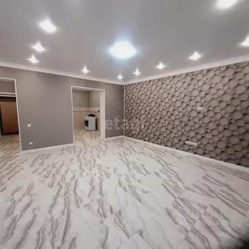 Дом в Ставропольский край, Ставрополь Калина Красная СДТ,  (197 м)