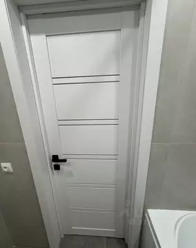 Студия Башкортостан, Уфа ул. Степана Кувыкина, 45 (25.0 м)