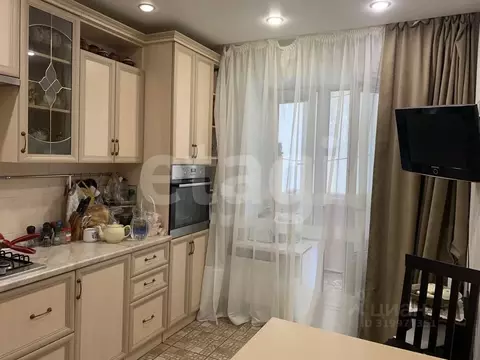 2-к кв. Мордовия, Саранск ул. Победы, 22 (62.0 м)