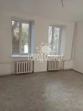 Комната Омская область, Омск ул. Долгирева, 15 (26.0 м)