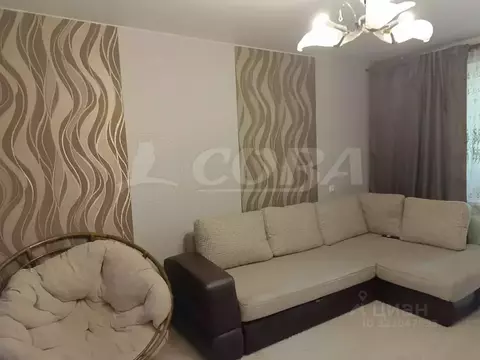 2-к кв. Курганская область, Курган Заозерный жилрайон, 2-й мкр, 3 ...