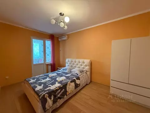 2-к кв. Крым, Евпатория ул. Горького, 15 (48.0 м)